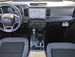New 2025 FORD BRONCO BASE in JACKSONVILLE, FLORIDA (Photo 15)