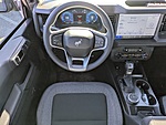 New 2025 FORD BRONCO BASE in JACKSONVILLE, FLORIDA (Photo 16)