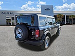 New 2025 FORD BRONCO BASE in JACKSONVILLE, FLORIDA (Photo 3)