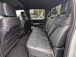 New 2026 FORD F-250 PLATINUM in JACKSONVILLE, FLORIDA (Photo 14)