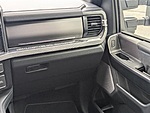 New 2026 FORD F-250 PLATINUM in JACKSONVILLE, FLORIDA (Photo 18)