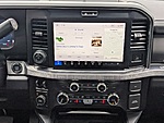 New 2026 FORD F-250 PLATINUM in JACKSONVILLE, FLORIDA (Photo 19)