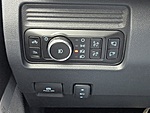 New 2026 FORD F-250 PLATINUM in JACKSONVILLE, FLORIDA (Photo 25)