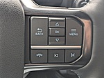 New 2026 FORD F-250 PLATINUM in JACKSONVILLE, FLORIDA (Photo 27)