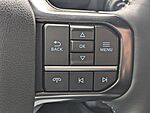 New 2026 FORD F-250 PLATINUM in JACKSONVILLE, FLORIDA (Photo 27)