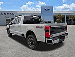 New 2026 FORD F-250 PLATINUM in JACKSONVILLE, FLORIDA (Photo 6)