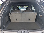 New 2026 FORD EXPLORER TREMOR in JACKSONVILLE, FLORIDA (Photo 13)