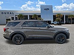 New 2026 FORD EXPLORER TREMOR in JACKSONVILLE, FLORIDA (Photo 3)