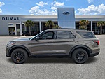 New 2026 FORD EXPLORER TREMOR in JACKSONVILLE, FLORIDA (Photo 7)