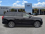 New 2025 FORD EXPEDITION ACTIVE in JACKSONVILLE, FLORIDA (Photo 3)