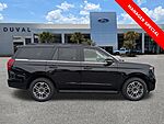 New 2025 FORD EXPEDITION ACTIVE in JACKSONVILLE, FLORIDA (Photo 3)