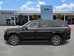 New 2025 FORD EXPEDITION ACTIVE in JACKSONVILLE, FLORIDA (Photo 7)