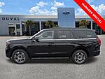 New 2025 FORD EXPEDITION ACTIVE in JACKSONVILLE, FLORIDA (Photo 7)