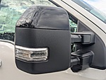 New 2025 FORD F-350 KING RANCH in JACKSONVILLE, FLORIDA (Photo 12)