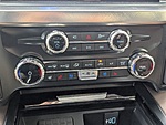 New 2025 FORD F-350 KING RANCH in JACKSONVILLE, FLORIDA (Photo 23)
