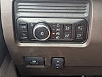 New 2025 FORD F-350 KING RANCH in JACKSONVILLE, FLORIDA (Photo 26)