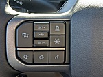 New 2025 FORD F-350 LARIAT in JACKSONVILLE, FLORIDA (Photo 27)
