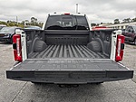 New 2025 FORD F-350 LARIAT in JACKSONVILLE, FLORIDA (Photo 12)