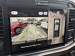New 2025 FORD F-350 LARIAT in JACKSONVILLE, FLORIDA (Photo 22)