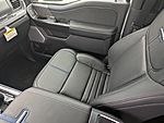 New 2025 FORD F-350 PLATINUM in JACKSONVILLE, FLORIDA (Photo 19)