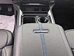 New 2025 FORD F-350 PLATINUM in JACKSONVILLE, FLORIDA (Photo 21)