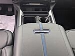 New 2025 FORD F-350 PLATINUM in JACKSONVILLE, FLORIDA (Photo 21)