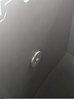 New 2025 FORD F-350 PLATINUM in JACKSONVILLE, FLORIDA (Photo 26)