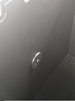 New 2025 FORD F-350 PLATINUM in JACKSONVILLE, FLORIDA (Photo 26)