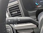 New 2025 FORD F-350 PLATINUM in JACKSONVILLE, FLORIDA (Photo 33)