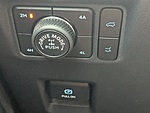 New 2025 FORD EXPEDITION TREMOR in JACKSONVILLE, FLORIDA (Photo 24)