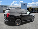 New 2025 FORD EXPEDITION TREMOR in JACKSONVILLE, FLORIDA (Photo 4)