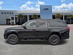 New 2025 FORD EXPEDITION TREMOR in JACKSONVILLE, FLORIDA (Photo 6)