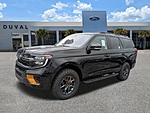 New 2025 FORD EXPEDITION TREMOR in JACKSONVILLE, FLORIDA (Photo 7)