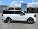 New 2025 FORD EXPEDITION ACTIVE in JACKSONVILLE, FLORIDA (Photo 3)