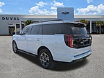New 2025 FORD EXPEDITION ACTIVE in JACKSONVILLE, FLORIDA (Photo 6)