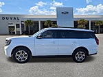 New 2025 FORD EXPEDITION ACTIVE in JACKSONVILLE, FLORIDA (Photo 7)