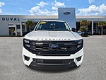 New 2025 FORD EXPEDITION ACTIVE in JACKSONVILLE, FLORIDA (Photo 9)