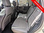 New 2025 FORD BRONCO SPORT BADLANDS in JACKSONVILLE, FLORIDA (Photo 14)