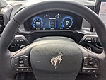 New 2025 FORD BRONCO SPORT BADLANDS in JACKSONVILLE, FLORIDA (Photo 30)