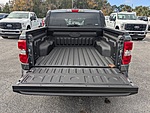 New 2025 FORD MAVERICK XL in JACKSONVILLE, FLORIDA (Photo 13)