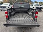 New 2025 FORD MAVERICK XL in JACKSONVILLE, FLORIDA (Photo 13)
