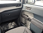 New 2025 FORD MAVERICK XL in JACKSONVILLE, FLORIDA (Photo 18)