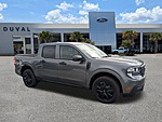 New 2025 FORD MAVERICK XL in JACKSONVILLE, FLORIDA (Photo 2)