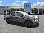 New 2025 FORD MAVERICK XL in JACKSONVILLE, FLORIDA (Photo 2)