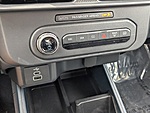 New 2025 FORD MAVERICK XL in JACKSONVILLE, FLORIDA (Photo 22)