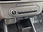 New 2025 FORD MAVERICK XL in JACKSONVILLE, FLORIDA (Photo 22)