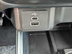 New 2025 FORD MAVERICK XL in JACKSONVILLE, FLORIDA (Photo 23)