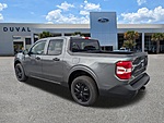 New 2025 FORD MAVERICK XL in JACKSONVILLE, FLORIDA (Photo 6)