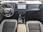New 2025 FORD BRONCO BIG BEND in JACKSONVILLE, FLORIDA (Photo 16)