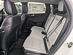 New 2026 FORD ESCAPE PLATINUM in JACKSONVILLE, FLORIDA (Photo 14)